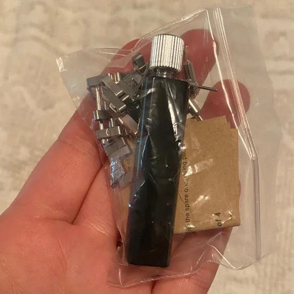 Quince 38-42mm Apple Watch Stainless Steel Watch Band - Picture 13 of 13